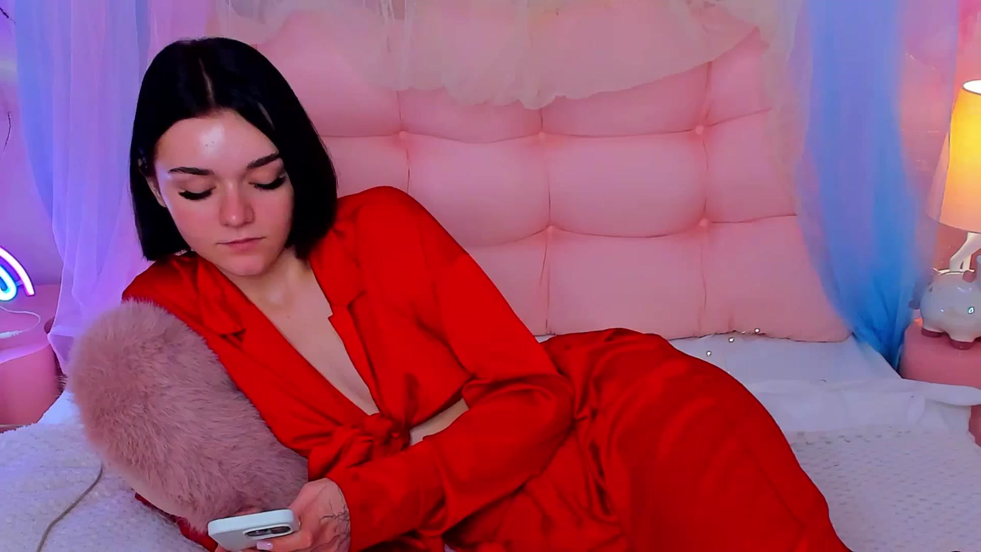 Gallery image thumbnail from MimiWow's myfreecams stream on, 11/23/2025, 12:26 image 4 of 20