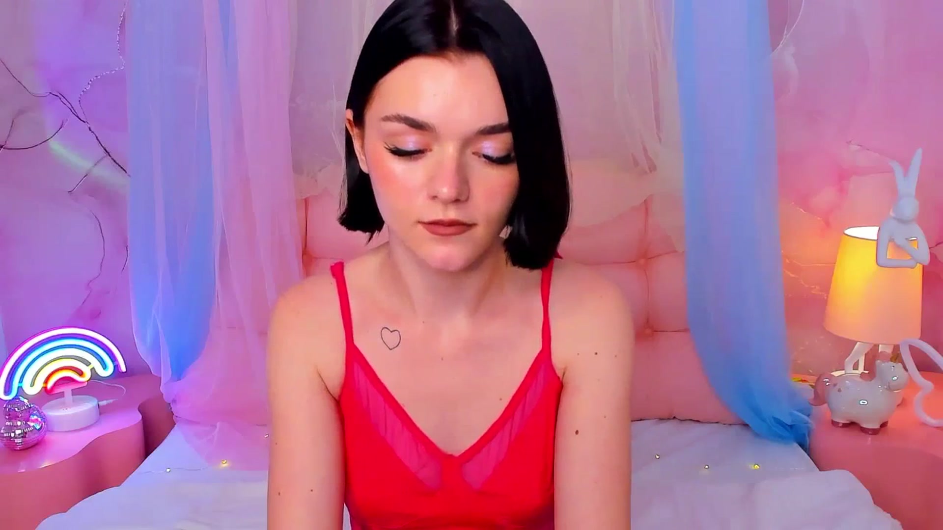 Gallery image thumbnail from MimiWow's myfreecams stream on, 11/24/2025, 15:06 image 7 of 20
