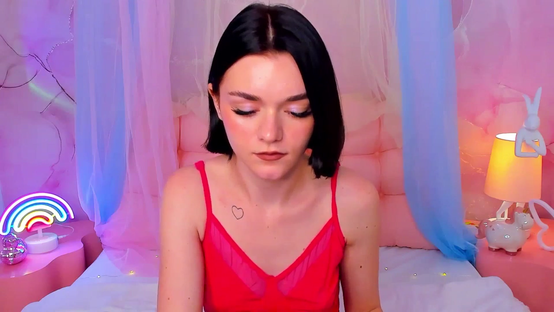 Gallery image thumbnail from MimiWow's myfreecams stream on, 11/24/2025, 15:06 image 19 of 20