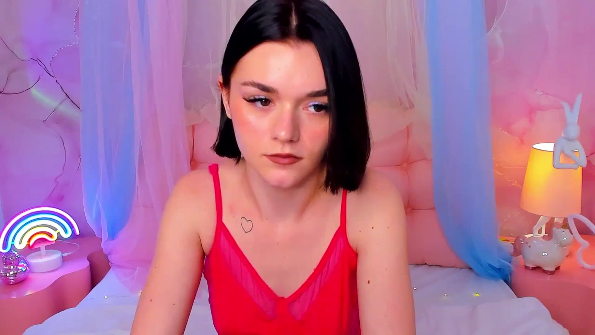 Gallery image thumbnail from MimiWow's myfreecams stream on, 11/24/2025, 15:06 image 16 of 20