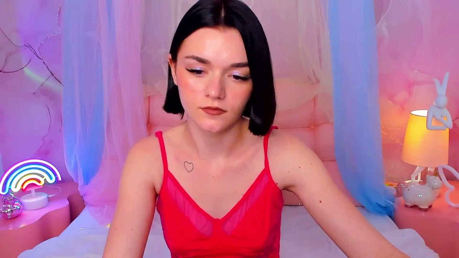 Gallery image thumbnail from MimiWow's myfreecams stream on, 11/24/2025, 15:06 image 20 of 20