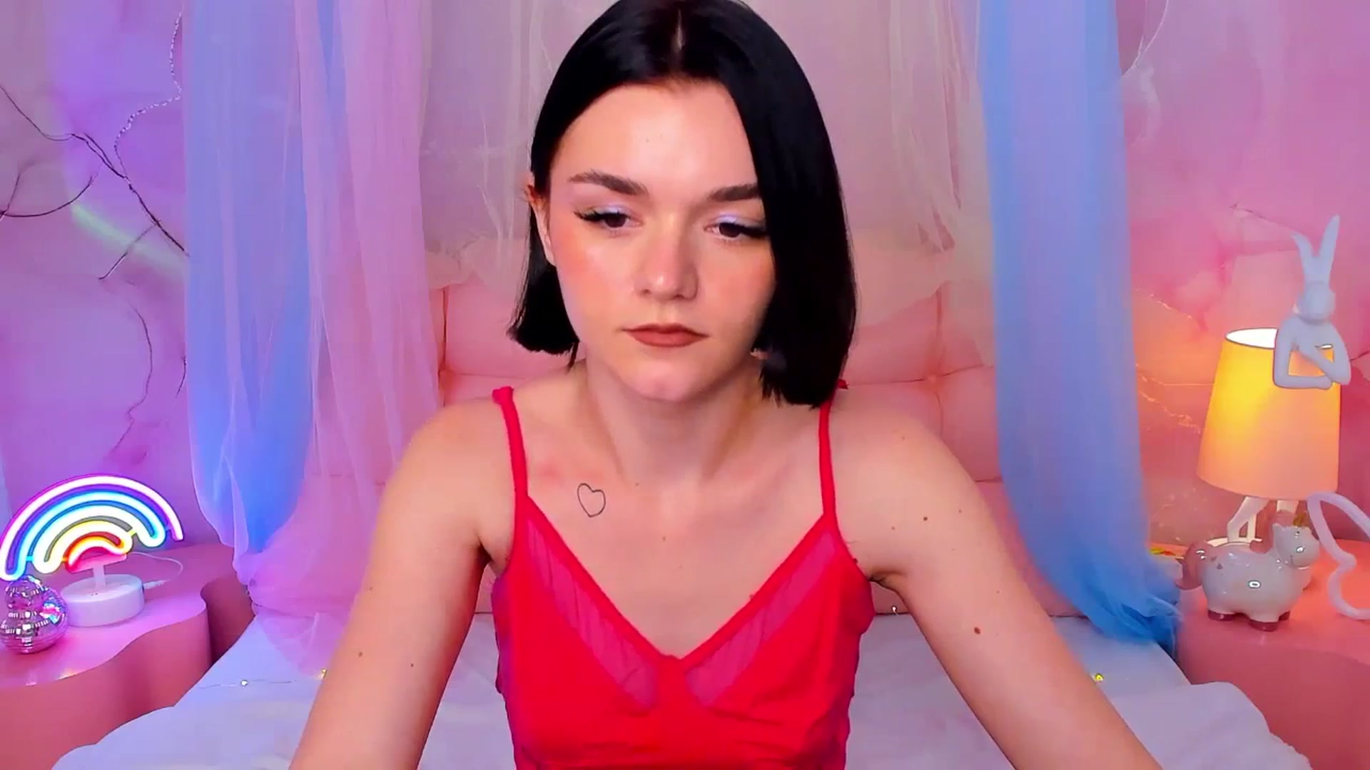 Gallery image thumbnail from MimiWow's myfreecams stream on, 11/24/2025, 15:06 image 14 of 20
