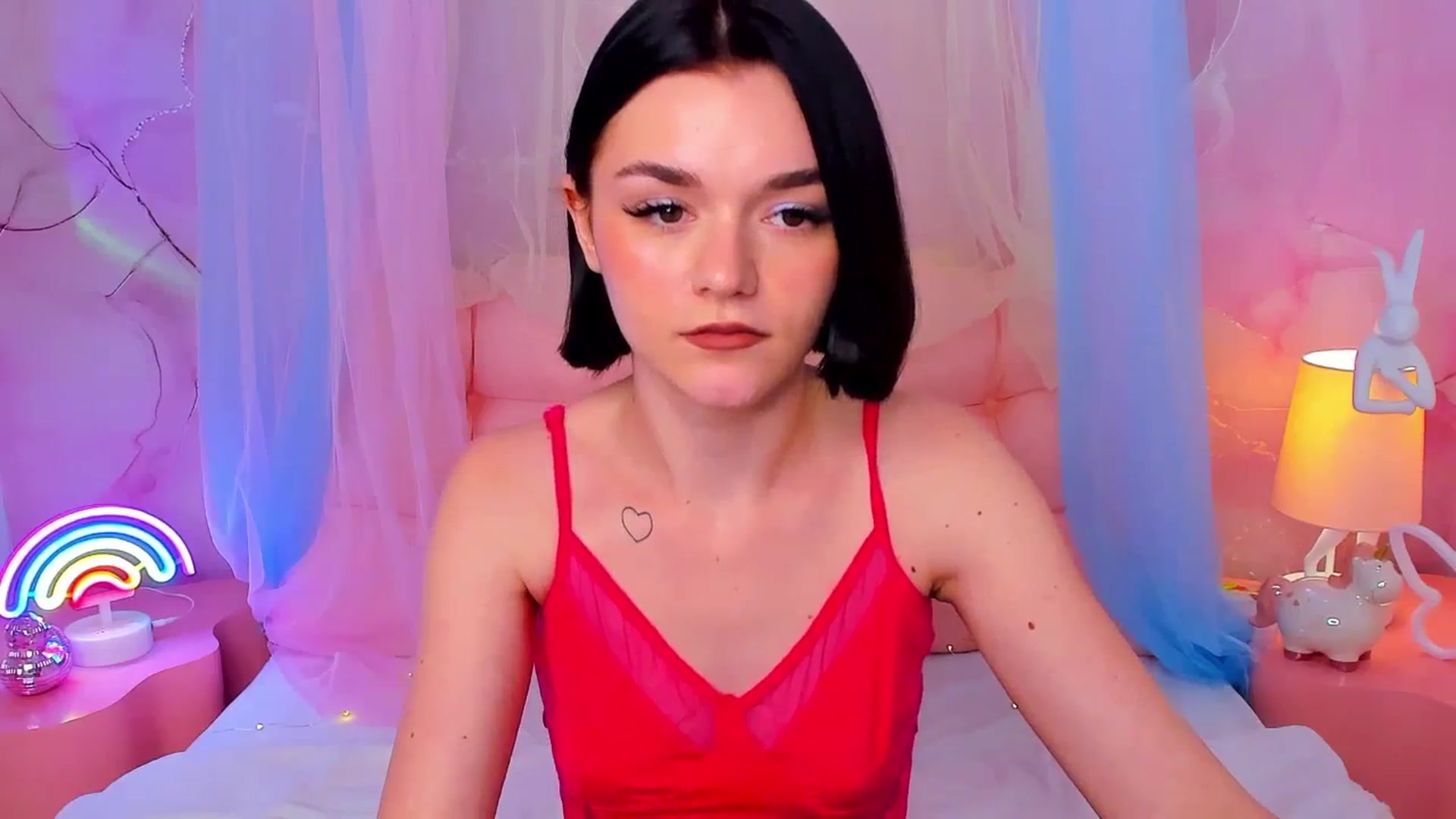 Gallery image thumbnail from MimiWow's myfreecams stream on, 11/24/2025, 15:06 image 10 of 20