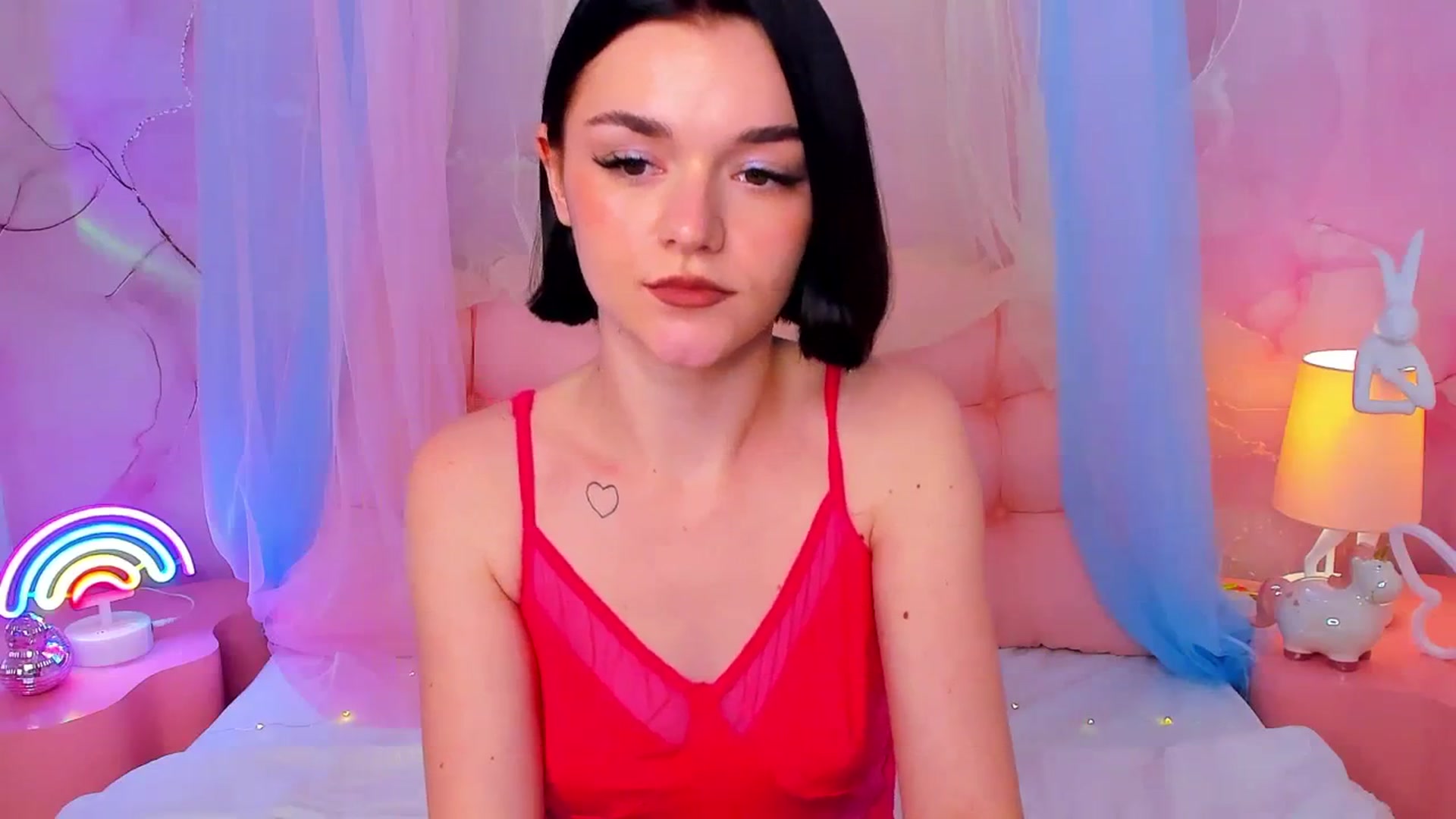 Gallery image thumbnail from MimiWow's myfreecams stream on, 11/24/2025, 15:06 image 5 of 20