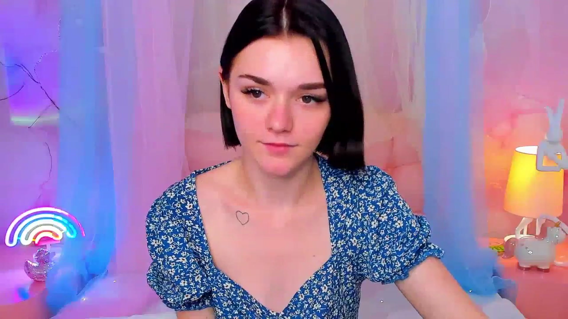 Gallery image thumbnail from MimiWow's myfreecams stream on, 11/29/2025, 12:54 image 3 of 20