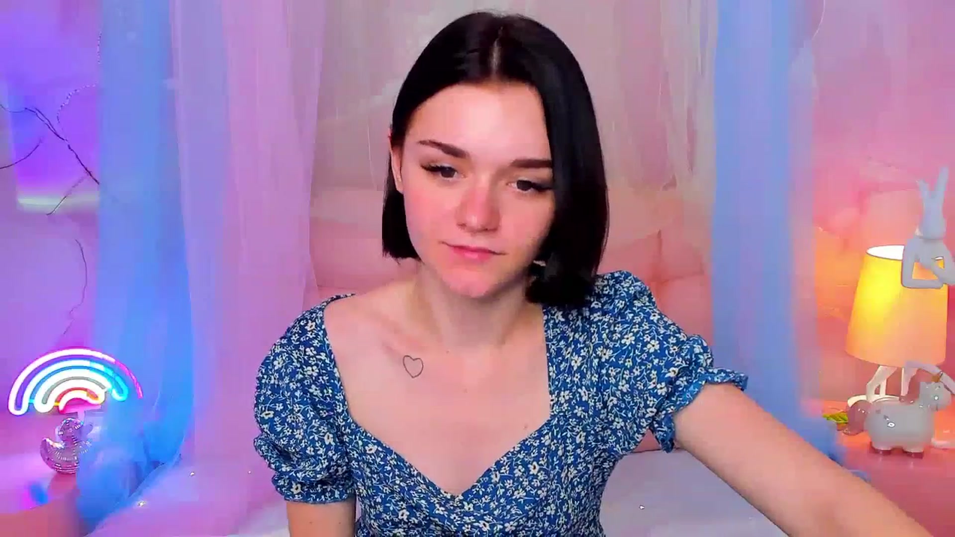 Gallery image thumbnail from MimiWow's myfreecams stream on, 11/29/2025, 12:54 image 11 of 20