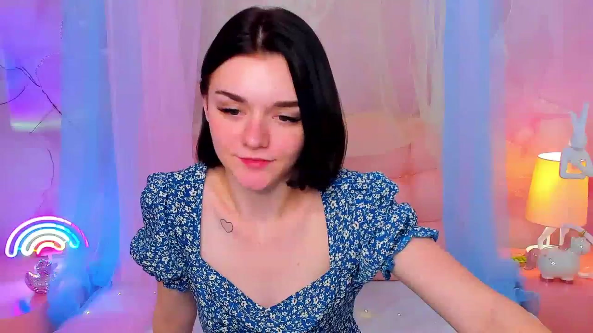 Gallery image thumbnail from MimiWow's myfreecams stream on, 11/29/2025, 12:54 image 13 of 20