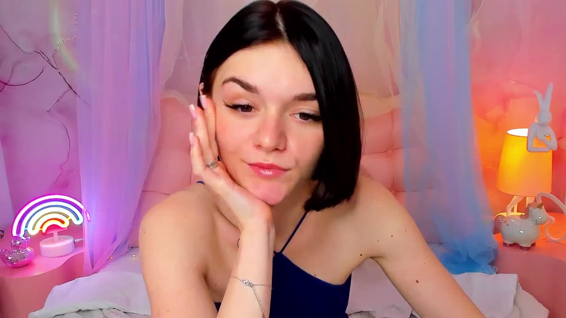 Gallery image thumbnail from MimiWow's myfreecams stream on, 12/01/2025, 14:46 image 20 of 20