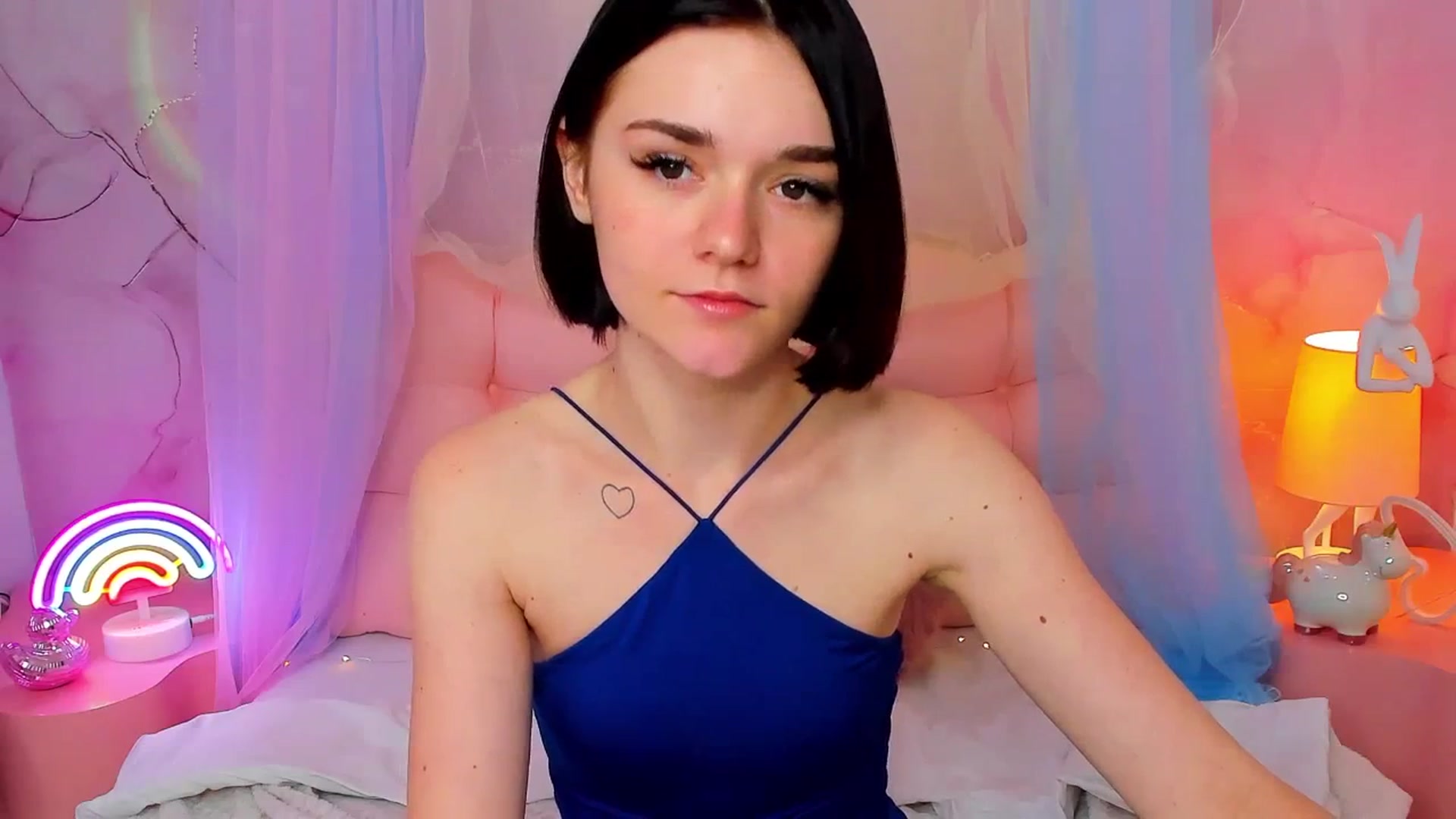 Gallery image thumbnail from MimiWow's myfreecams stream on, 12/01/2025, 14:46 image 11 of 20