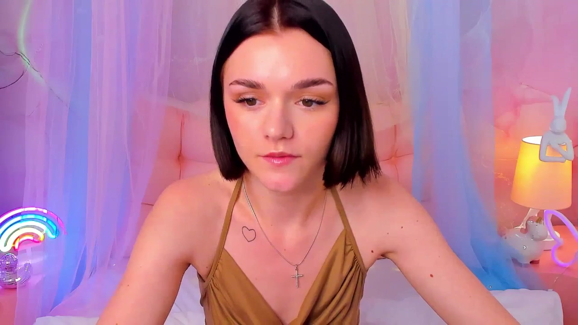 Gallery image thumbnail from MimiWow's myfreecams stream on, 12/07/2025, 09:34 image 2 of 20