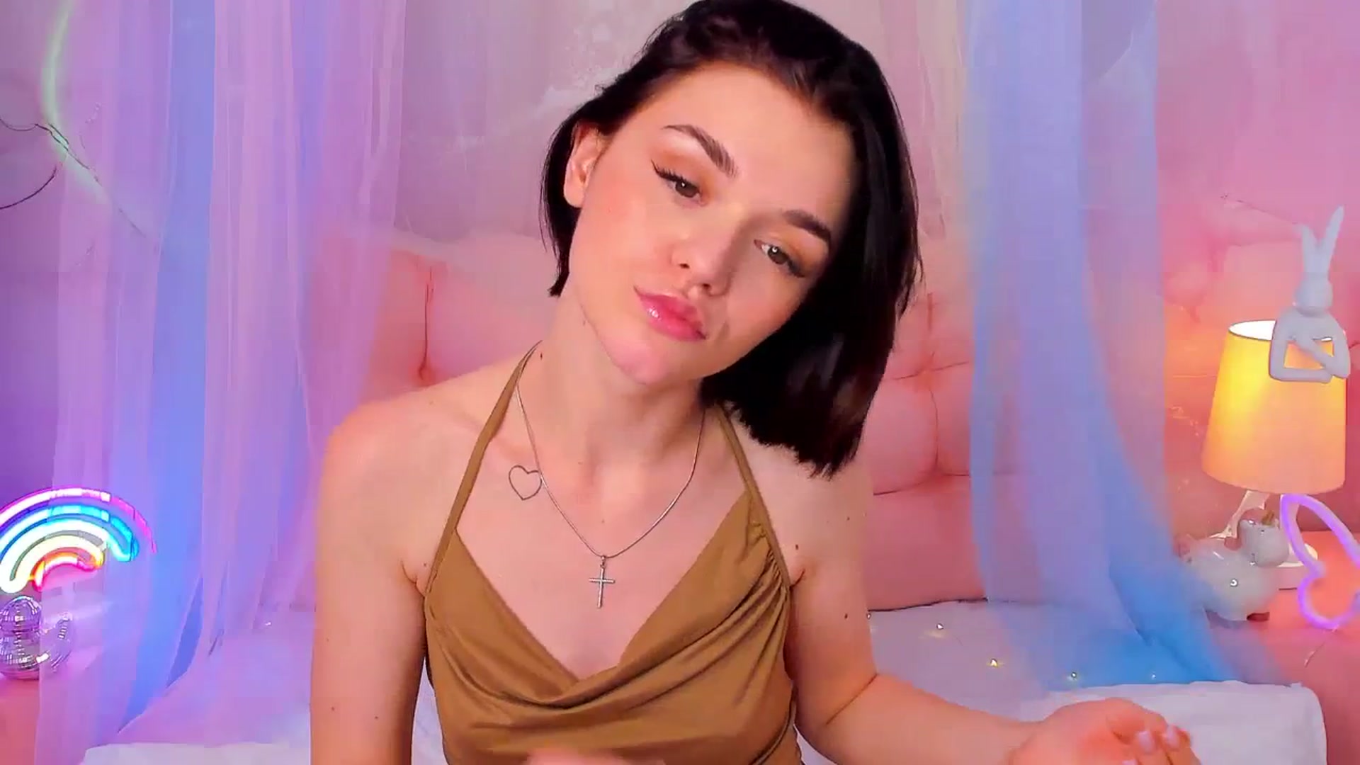 Gallery image thumbnail from MimiWow's myfreecams stream on, 12/07/2025, 09:34 image 6 of 20
