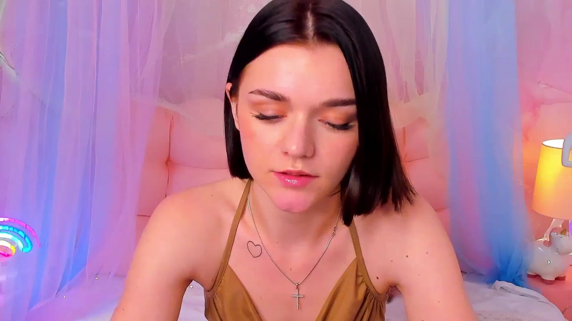 Gallery image thumbnail from MimiWow's myfreecams stream on, 12/07/2025, 12:53 image 3 of 20