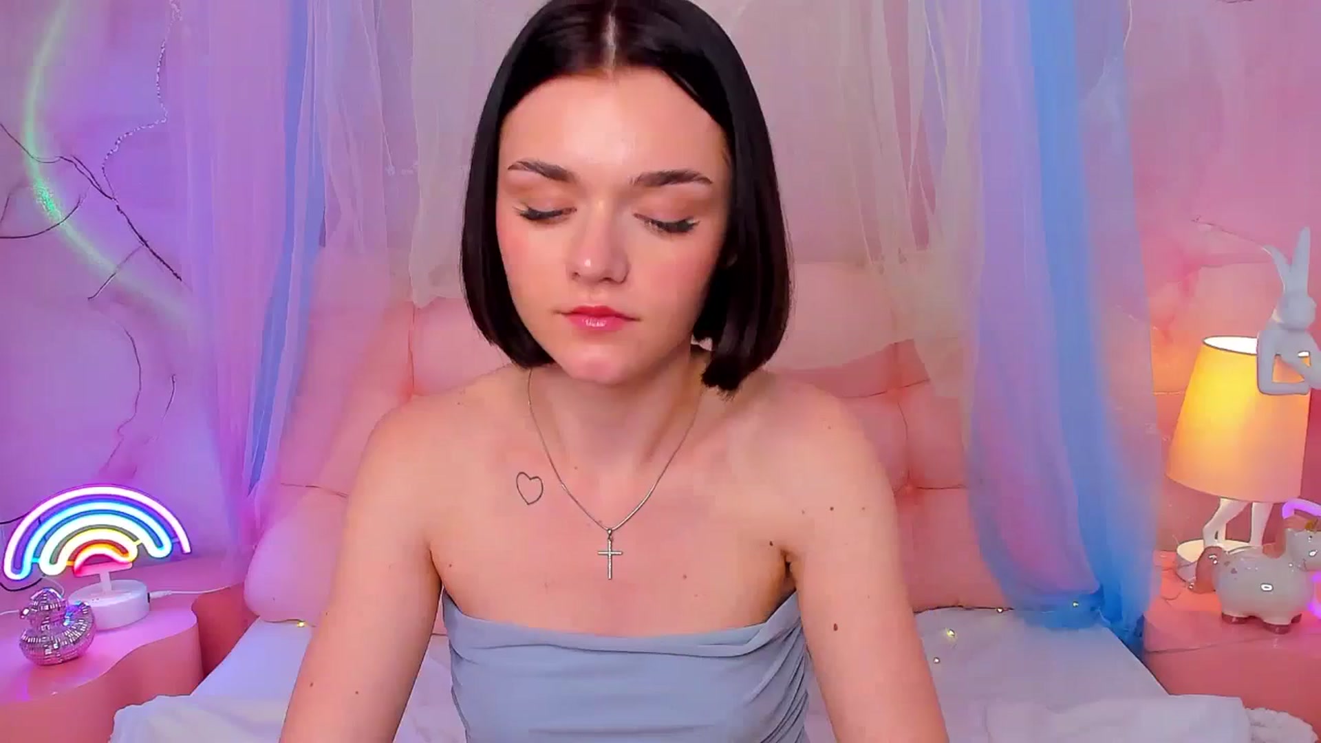 Gallery image thumbnail from MimiWow's myfreecams stream on, 12/08/2025, 15:15 image 7 of 20