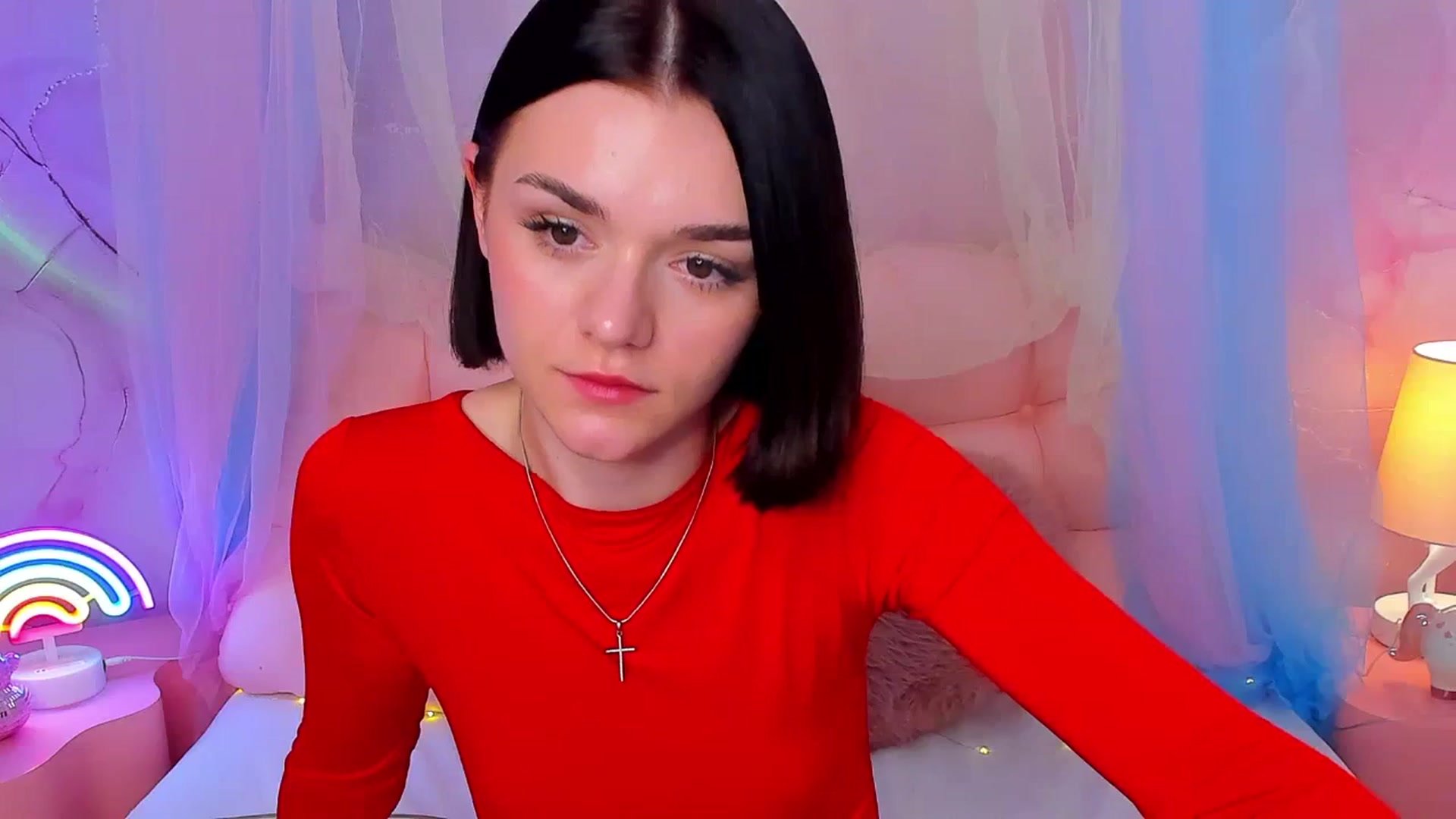 Gallery image thumbnail from MimiWow's myfreecams stream on, 12/09/2025, 17:32 image 10 of 20