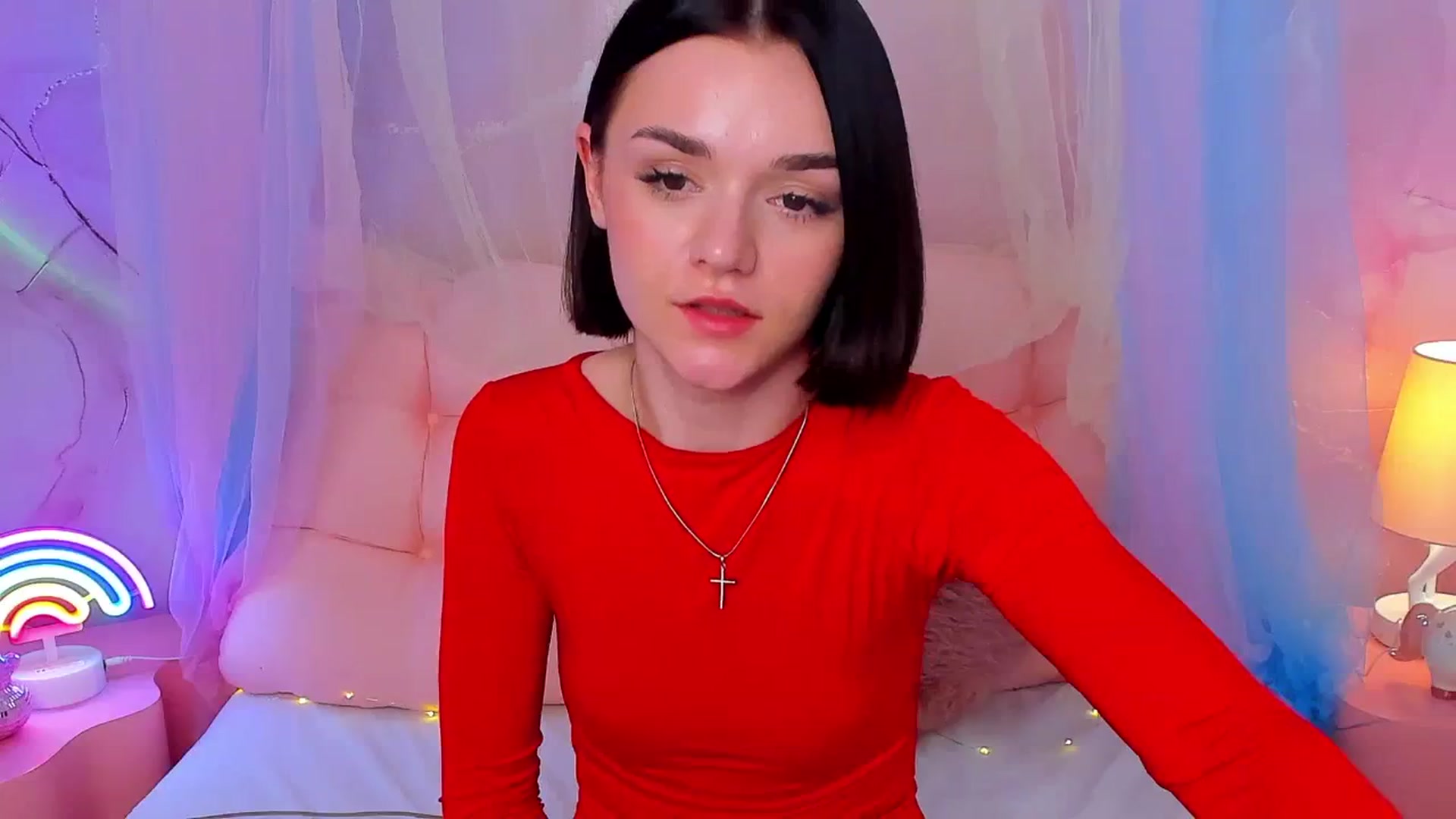 Gallery image thumbnail from MimiWow's myfreecams stream on, 12/09/2025, 17:32 image 12 of 20