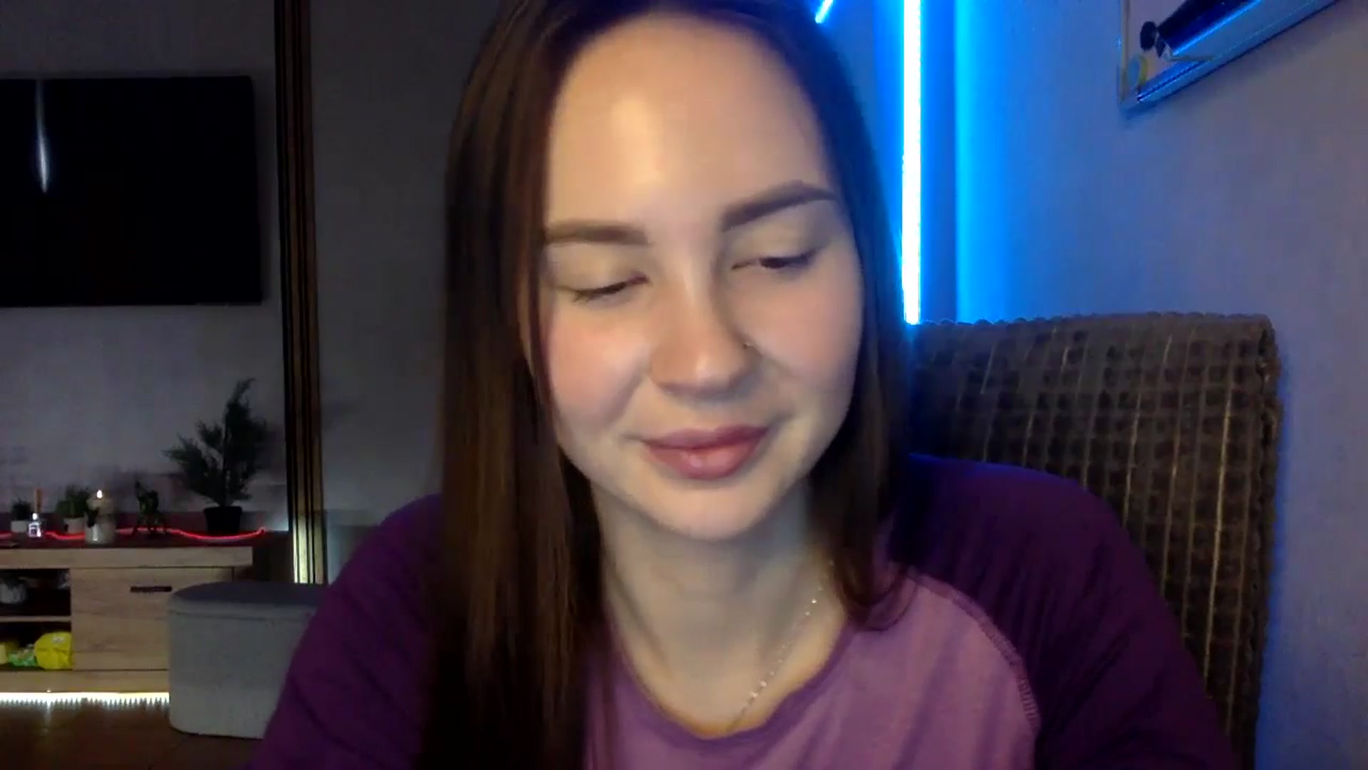 Gallery image thumbnail from Mimi_miu's myfreecams stream on, 03/06/2025, 12:15 image 2 of 20