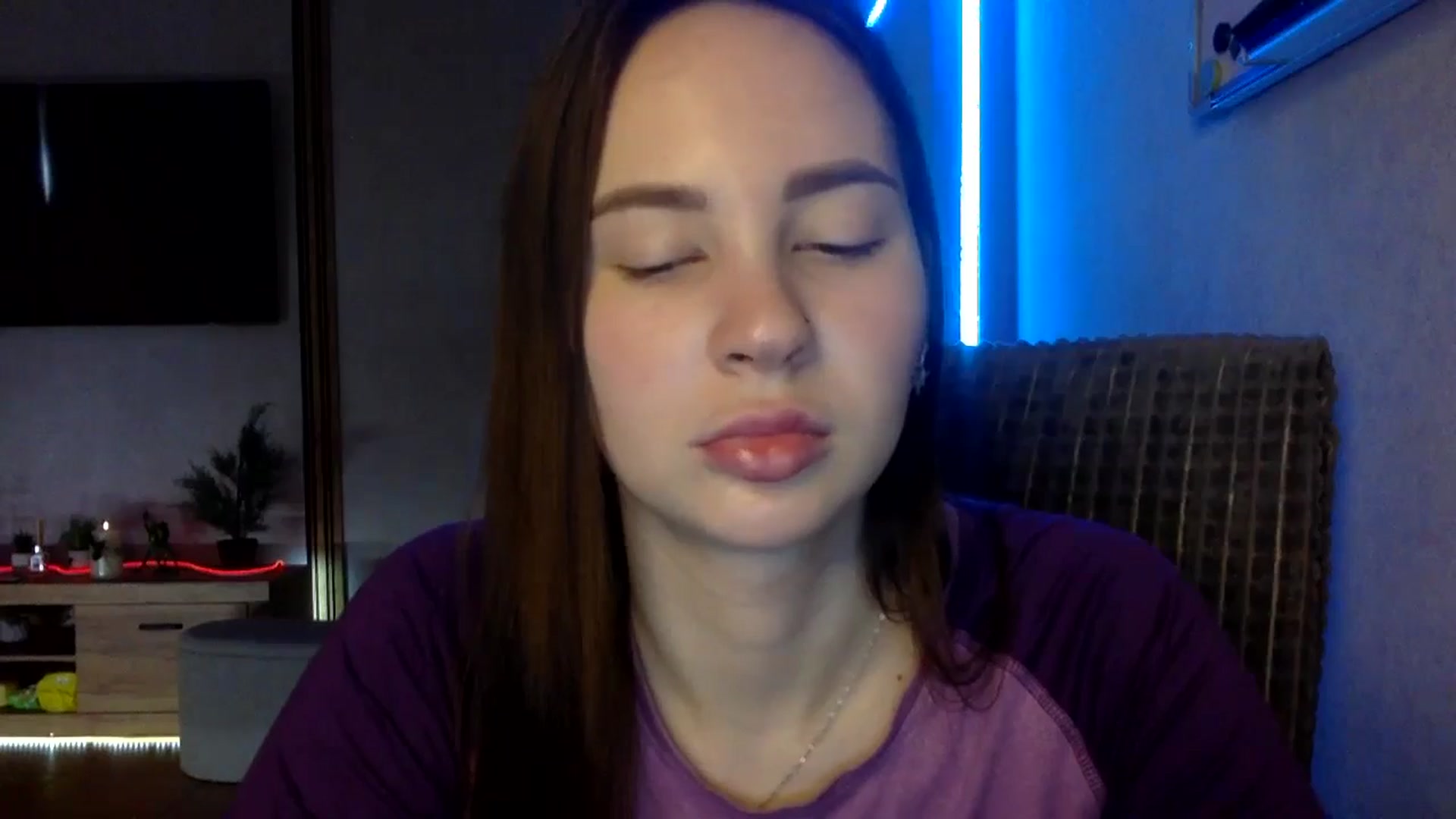 Gallery image thumbnail from Mimi_miu's myfreecams stream on, 03/06/2025, 12:15 image 5 of 20