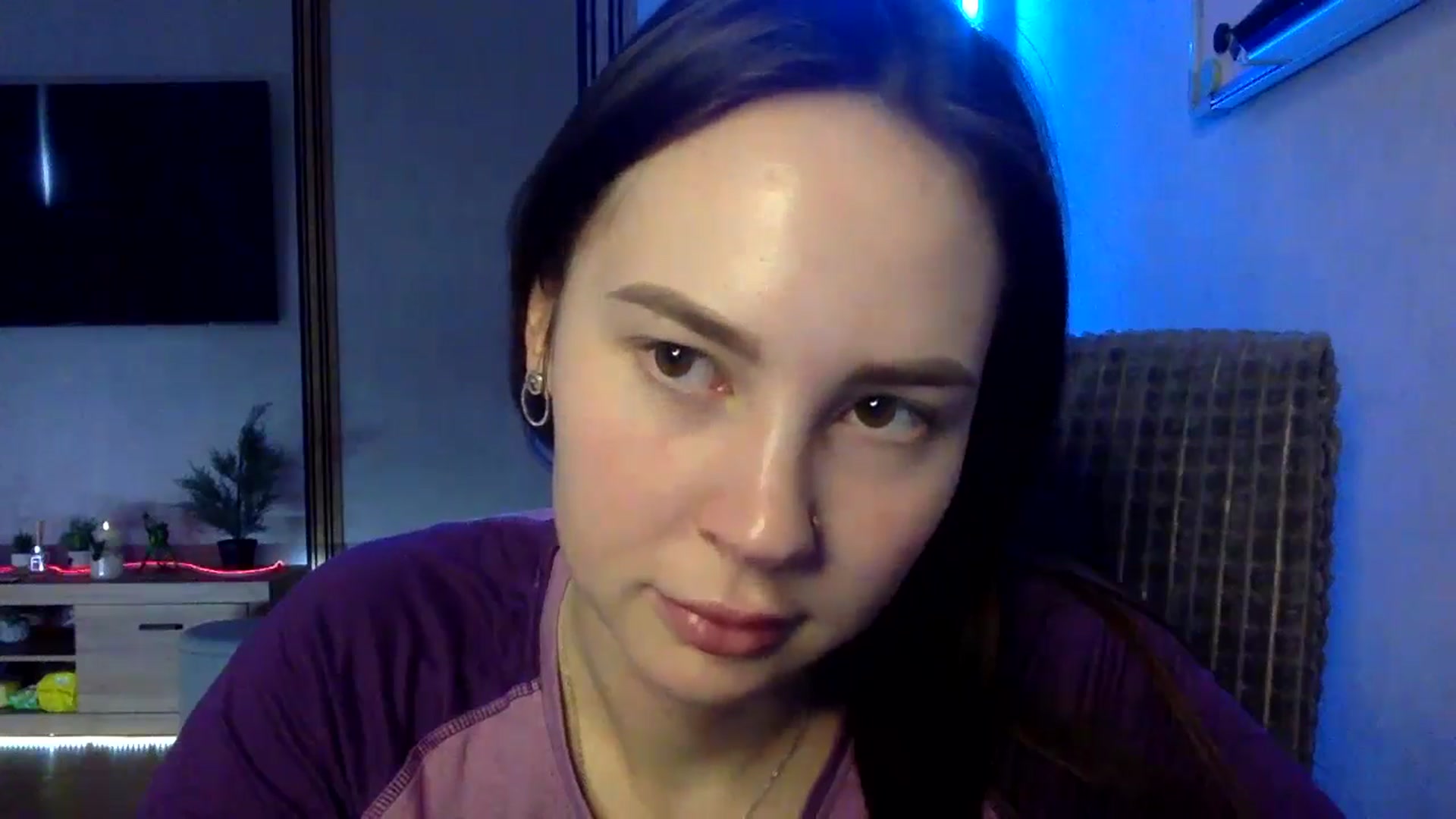 Gallery image thumbnail from Mimi_miu's myfreecams stream on, 03/06/2025, 12:15 image 16 of 20