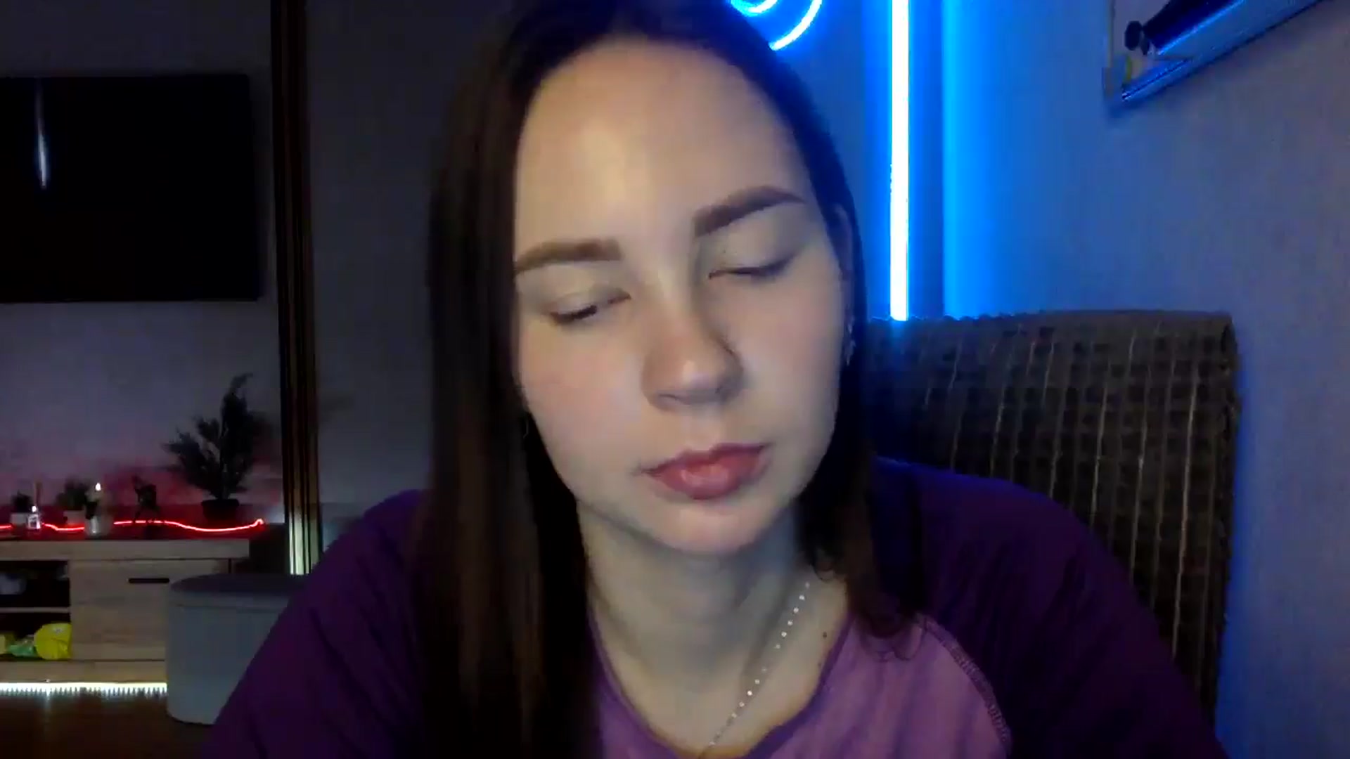 Gallery image thumbnail from Mimi_miu's myfreecams stream on, 03/06/2025, 12:15 image 4 of 20