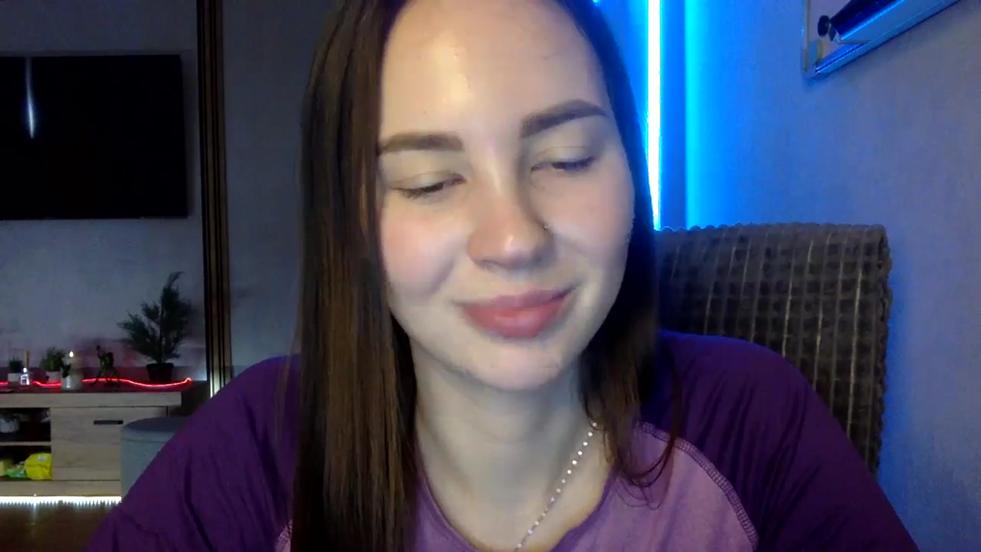 Gallery image thumbnail from Mimi_miu's myfreecams stream on, 03/06/2025, 12:15 image 7 of 20