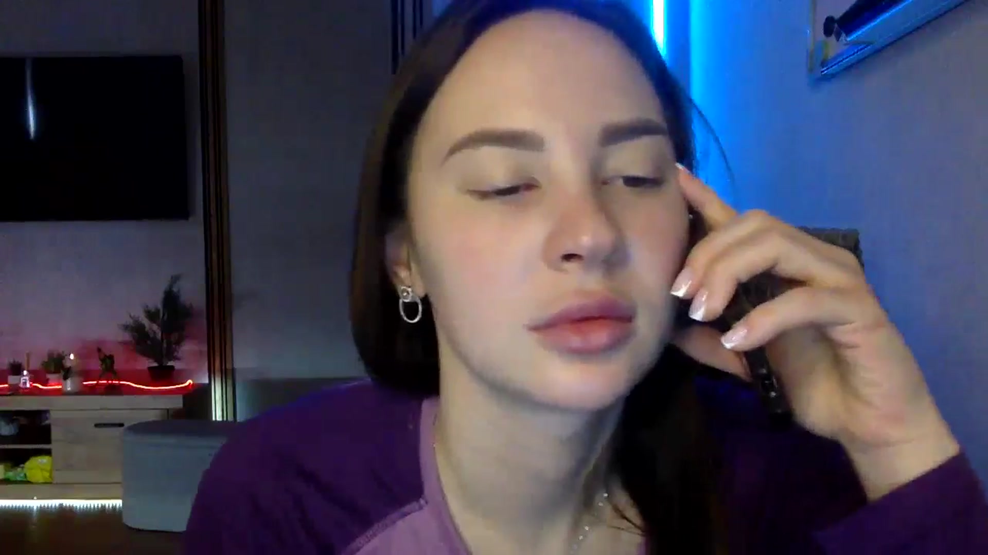 Gallery image thumbnail from Mimi_miu's myfreecams stream on, 03/06/2025, 12:15 image 20 of 20