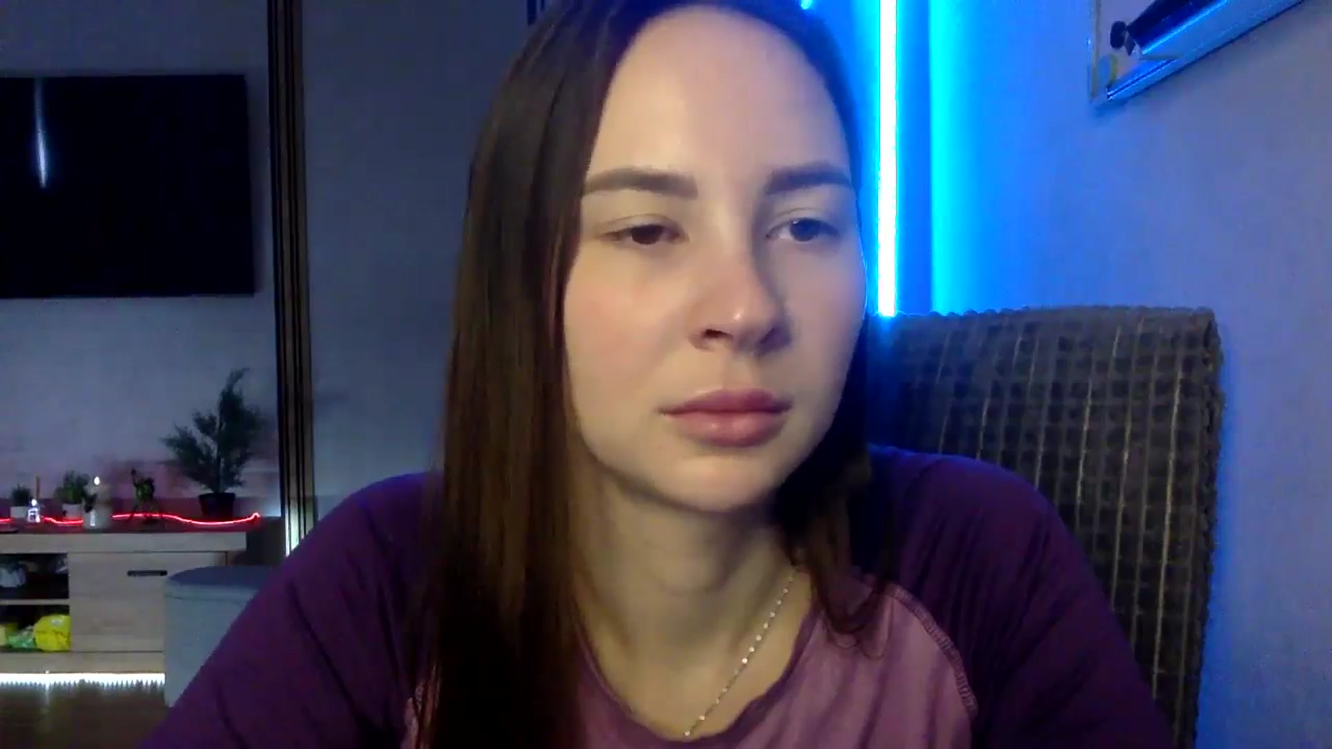 Gallery image thumbnail from Mimi_miu's myfreecams stream on, 03/06/2025, 12:15 image 6 of 20