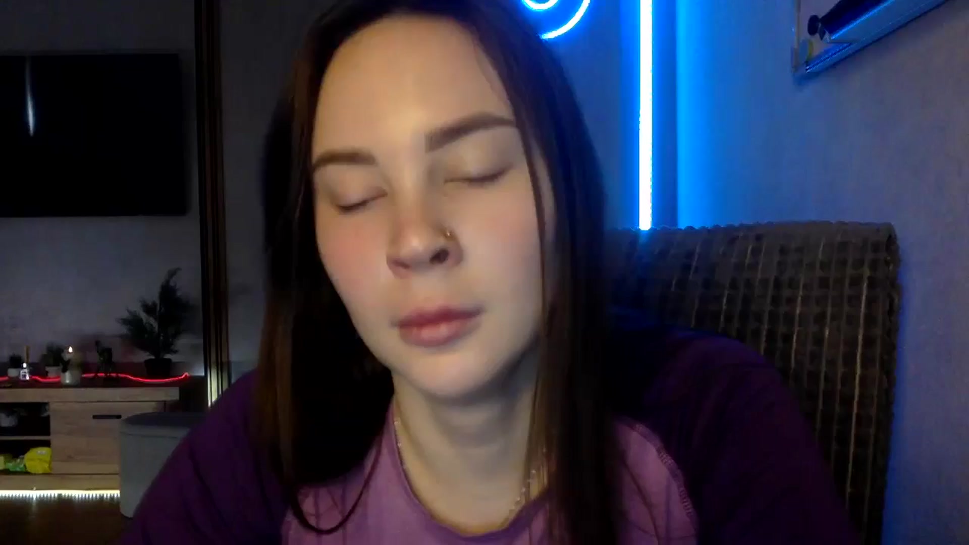 Gallery image thumbnail from Mimi_miu's myfreecams stream on, 03/06/2025, 12:15 image 1 of 20