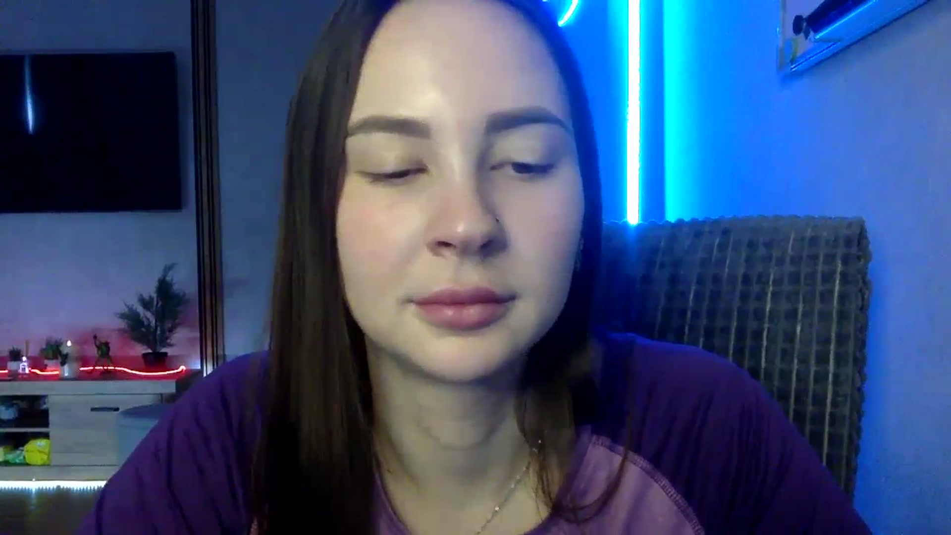 Gallery image thumbnail from Mimi_miu's myfreecams stream on, 03/06/2025, 12:15 image 9 of 20
