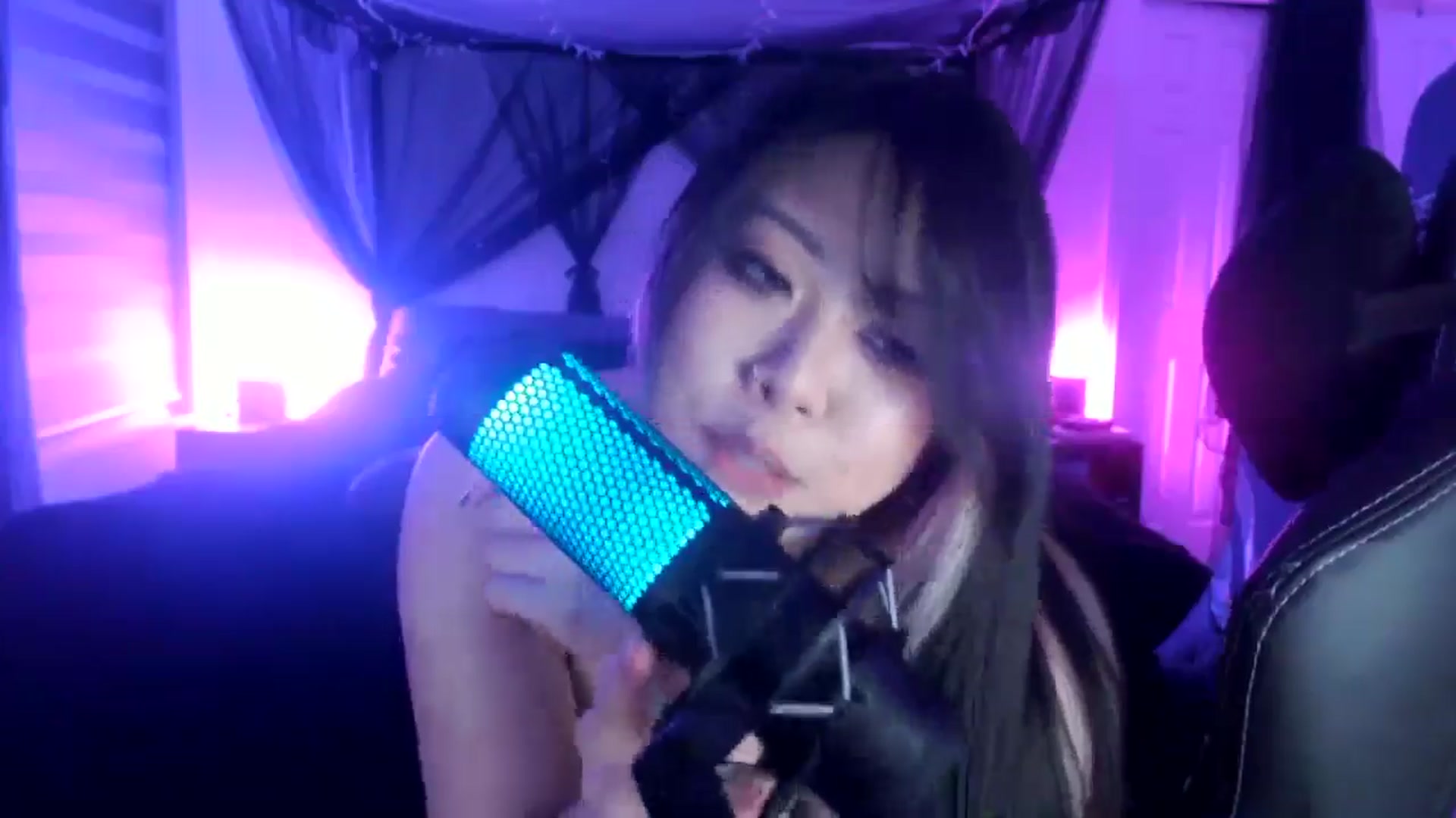 Gallery image thumbnail from Mimiestkitty's myfreecams stream on, 11/01/2024, 12:14 image 2 of 20