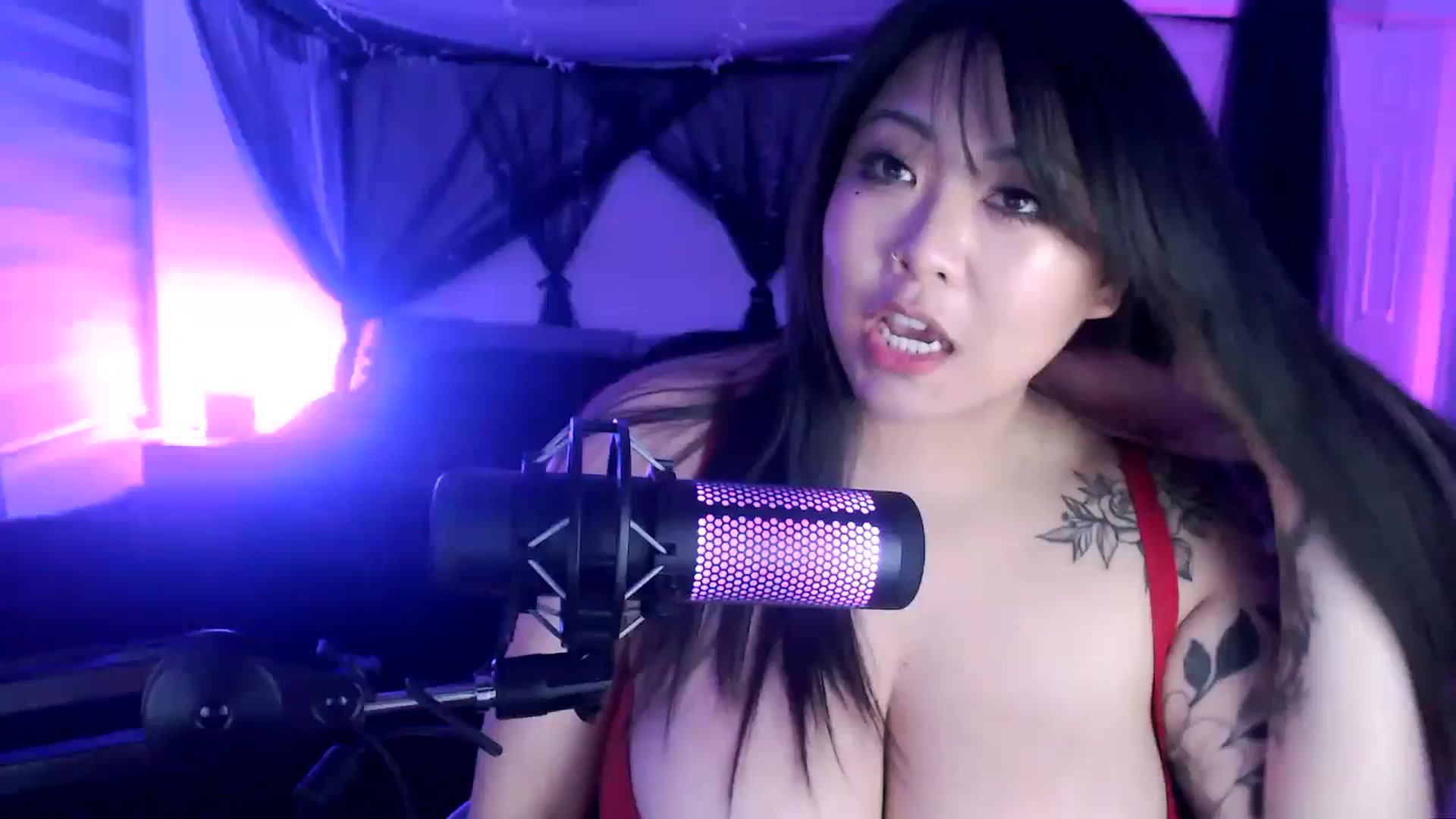 Gallery image thumbnail from Mimiestkitty's myfreecams stream on, 11/01/2024, 16:06 image 1 of 20