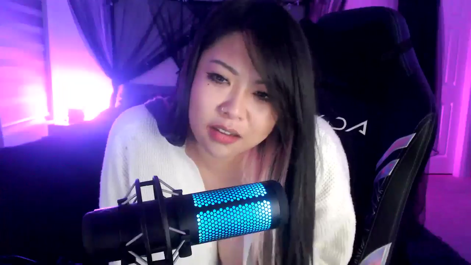 Gallery image thumbnail from Mimiestkitty's myfreecams stream on, 11/01/2024, 16:06 image 9 of 20