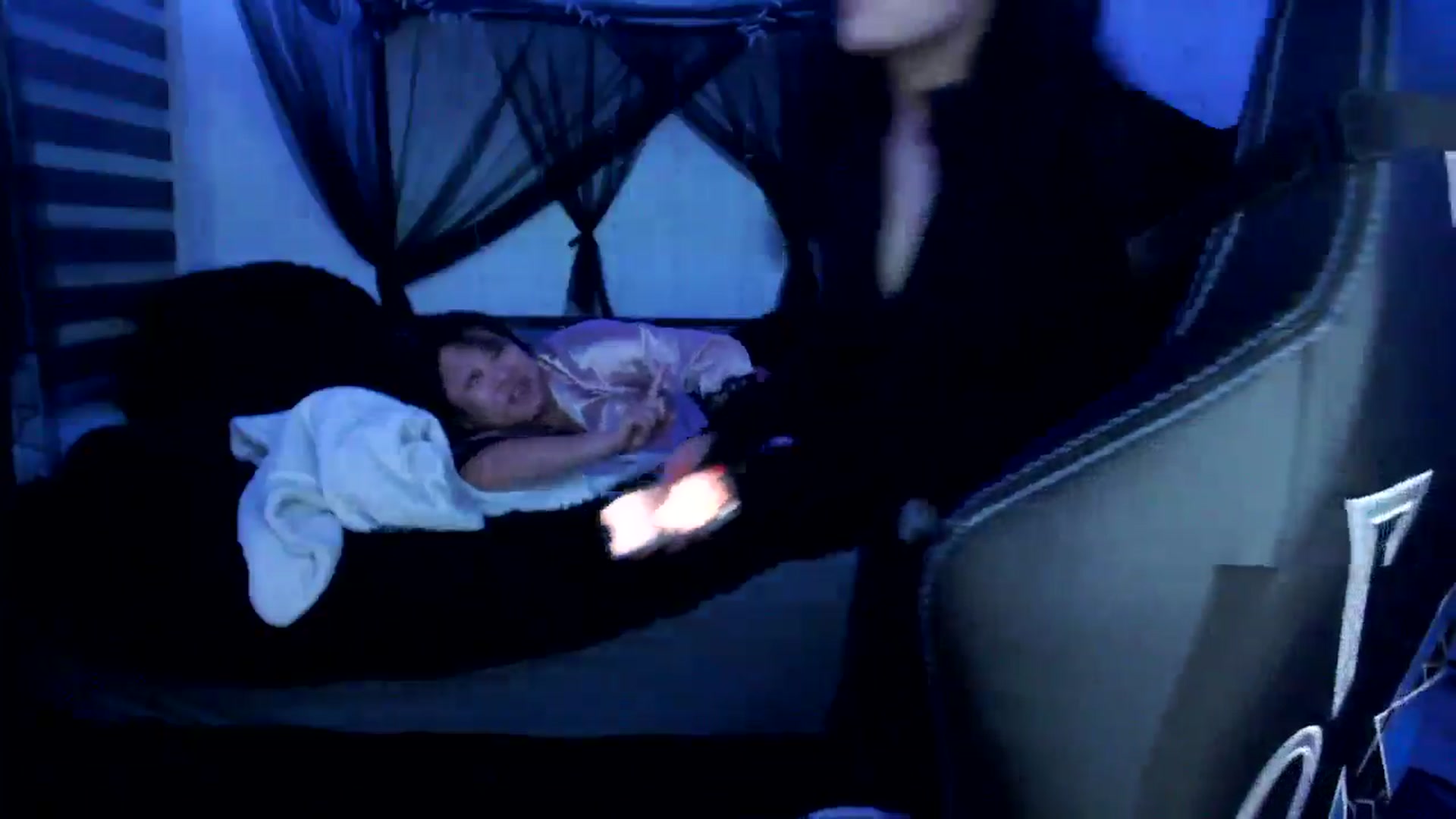 Gallery image thumbnail from Mimiestkitty's myfreecams stream on, 12/25/2024, 12:04 image 11 of 20