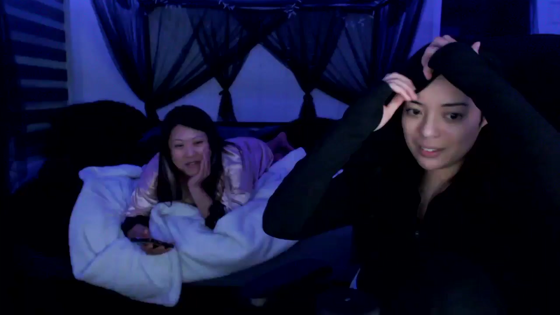Gallery image thumbnail from Mimiestkitty's myfreecams stream on, 12/25/2024, 12:04 image 7 of 20