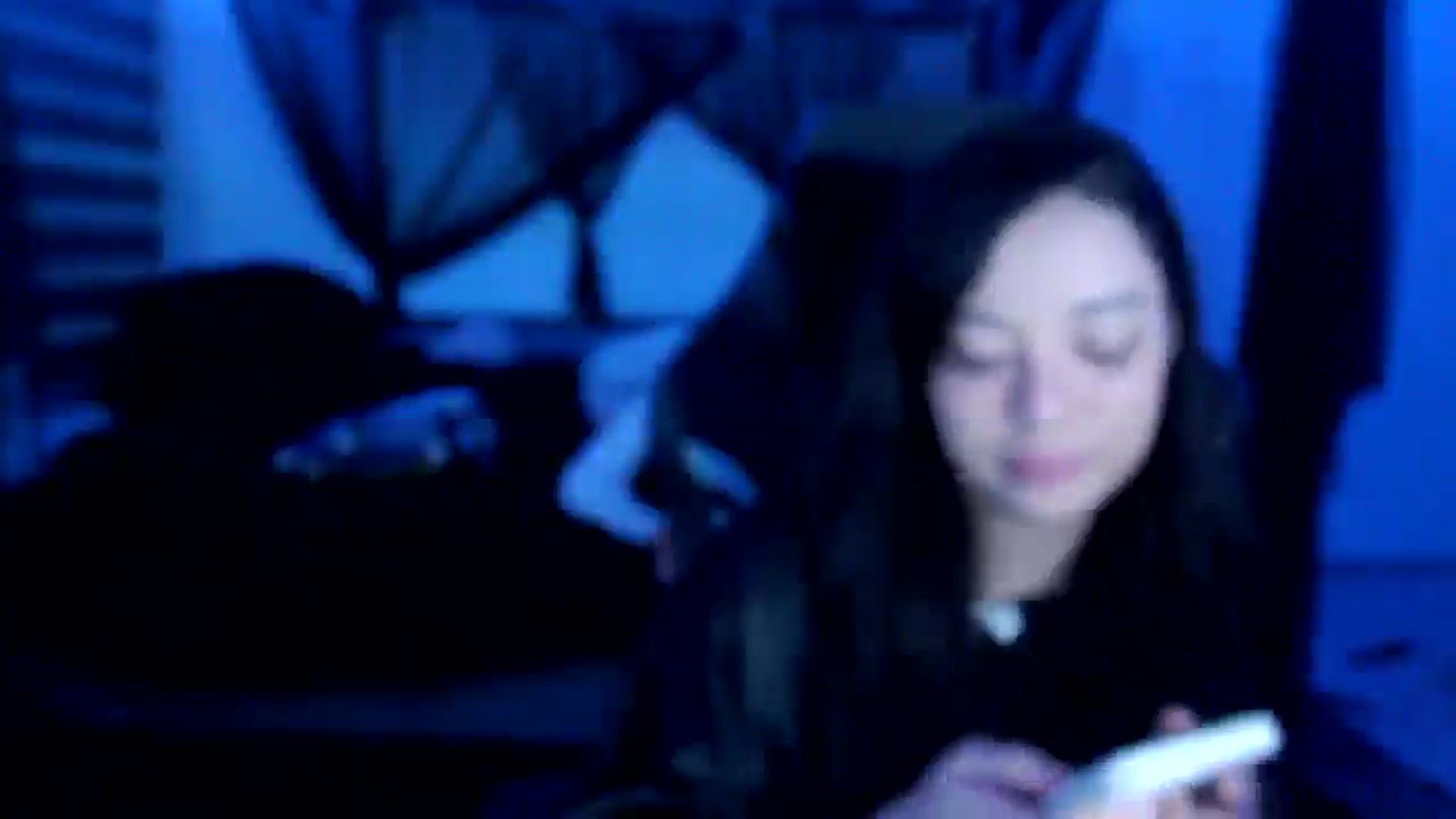 Gallery image thumbnail from Mimiestkitty's myfreecams stream on, 12/25/2024, 12:04 image 20 of 20