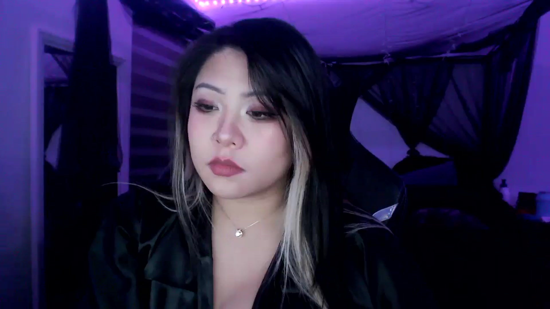 Gallery image thumbnail from Mimiestkitty's myfreecams stream on, 01/18/2025, 07:46 image 20 of 20