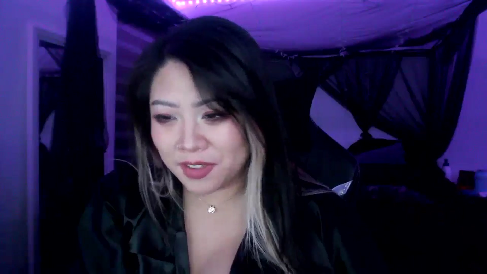 Gallery image thumbnail from Mimiestkitty's myfreecams stream on, 01/18/2025, 07:46 image 19 of 20
