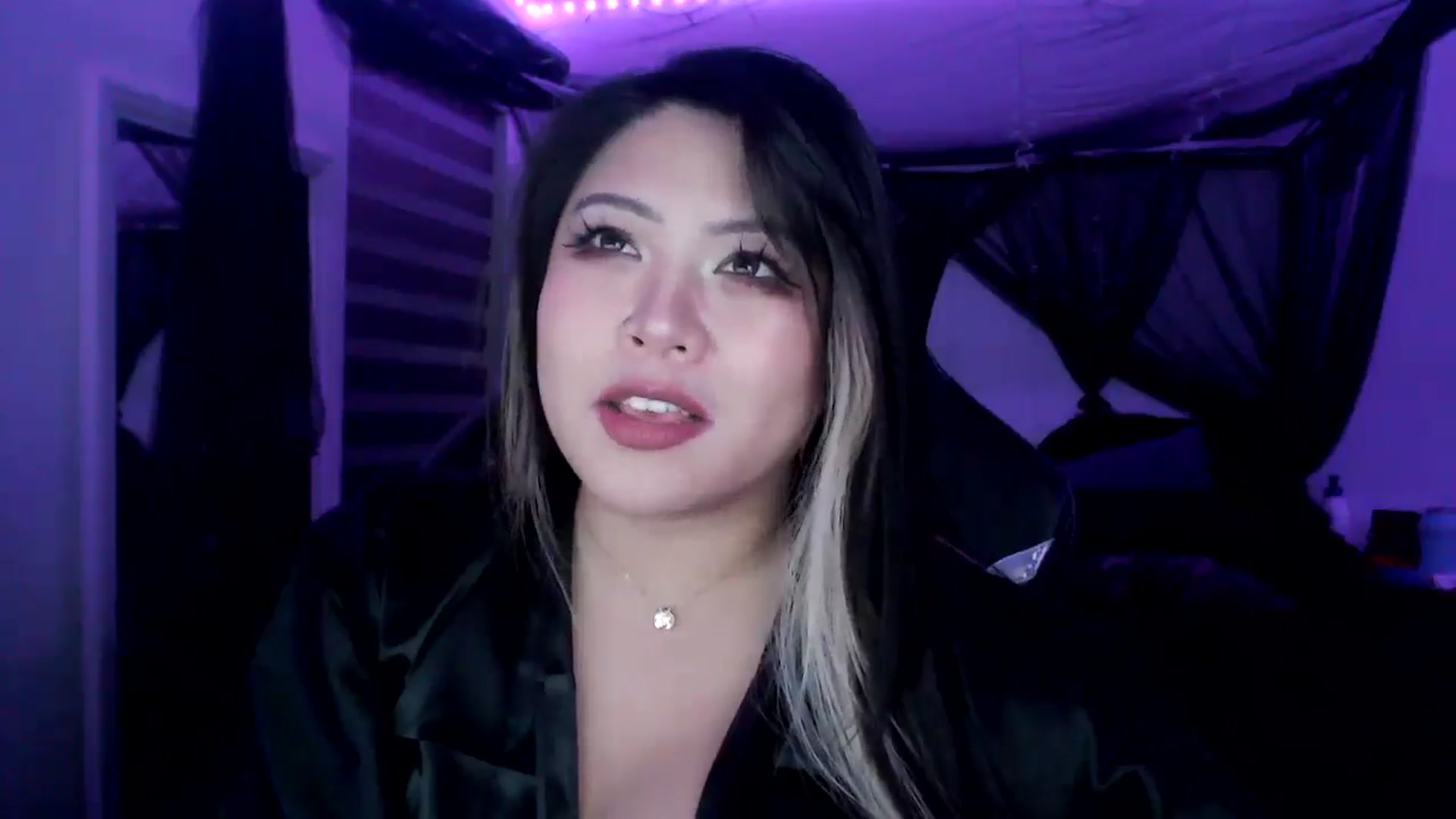 Gallery image thumbnail from Mimiestkitty's myfreecams stream on, 01/18/2025, 07:46 image 14 of 20