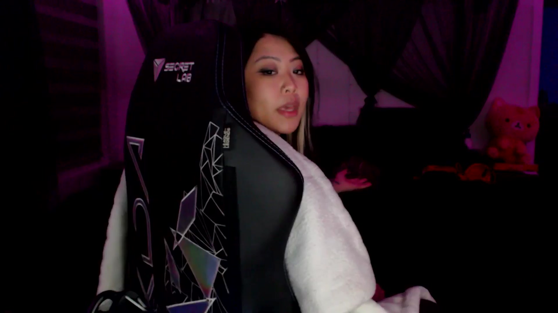 Gallery image thumbnail from Mimiestkitty's myfreecams stream on, 02/15/2025, 12:44 image 19 of 20