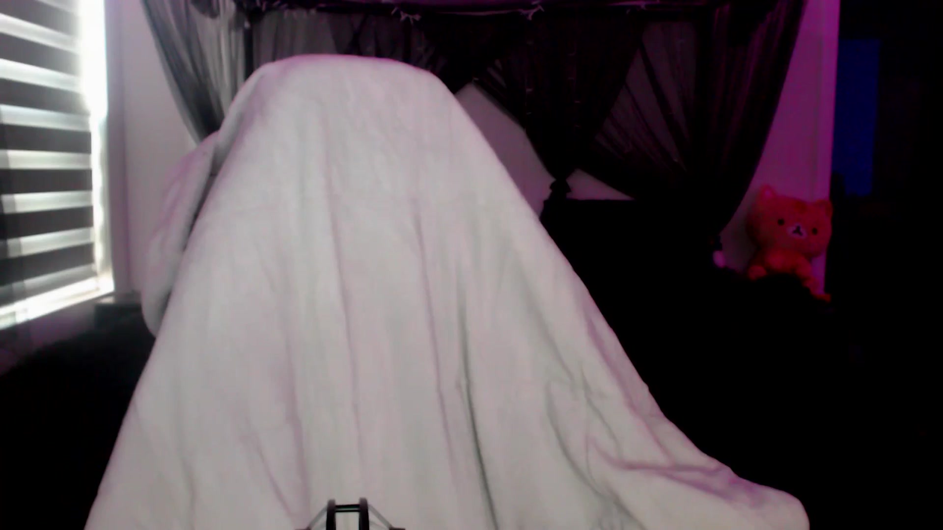 Gallery image thumbnail from Mimiestkitty's myfreecams stream on, 02/15/2025, 19:43 image 5 of 20