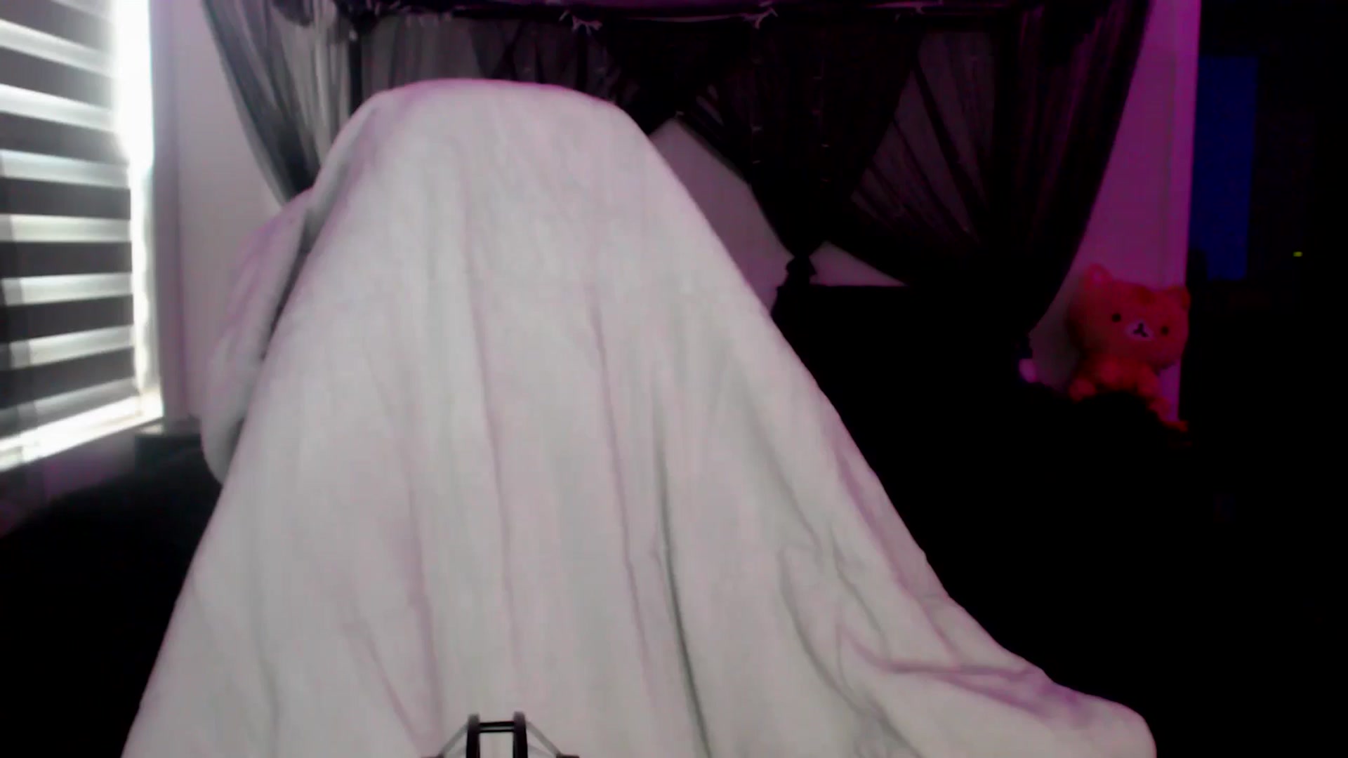 Gallery image thumbnail from Mimiestkitty's myfreecams stream on, 02/15/2025, 19:43 image 4 of 20