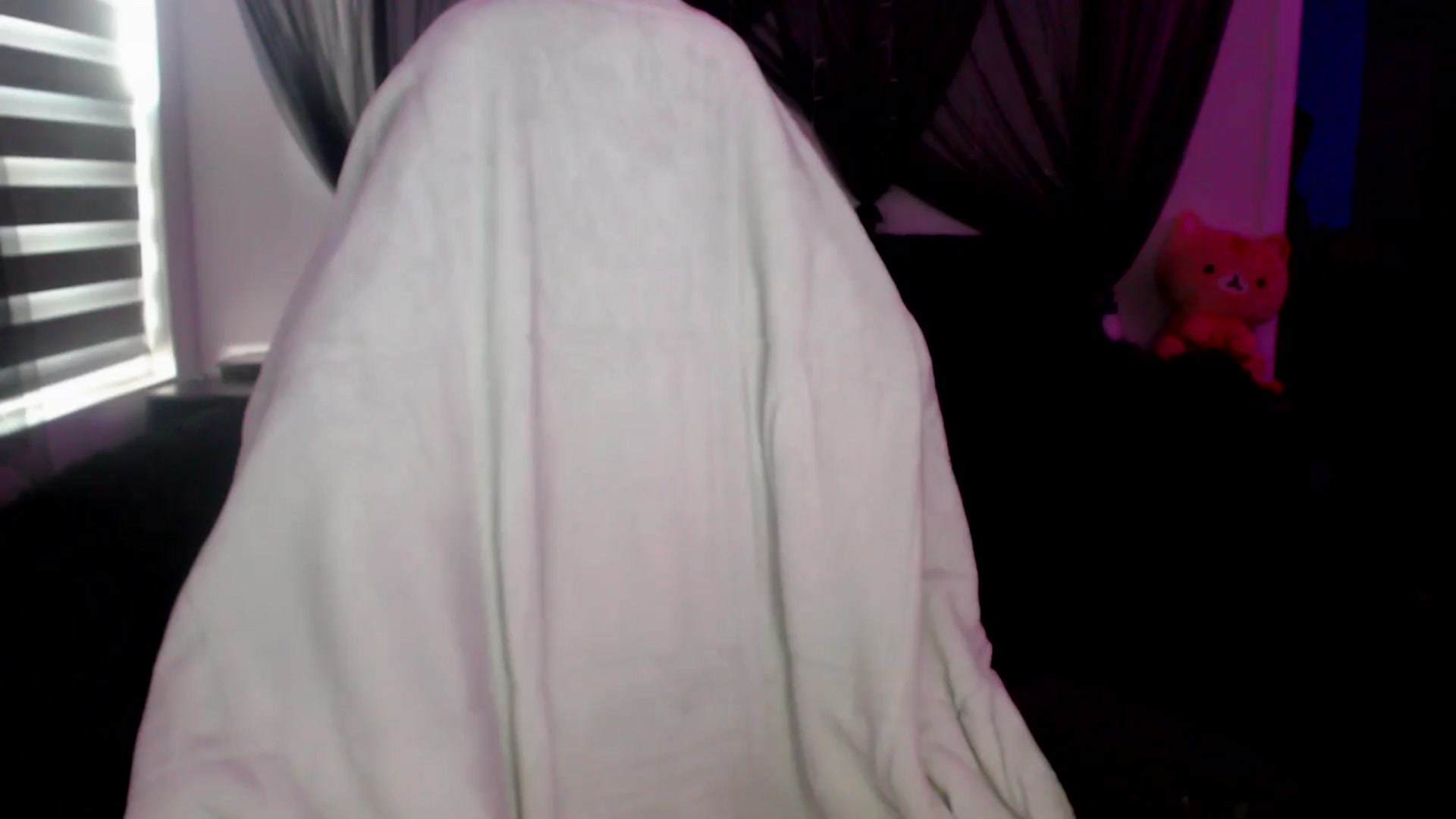 Gallery image thumbnail from Mimiestkitty's myfreecams stream on, 02/15/2025, 19:43 image 19 of 20