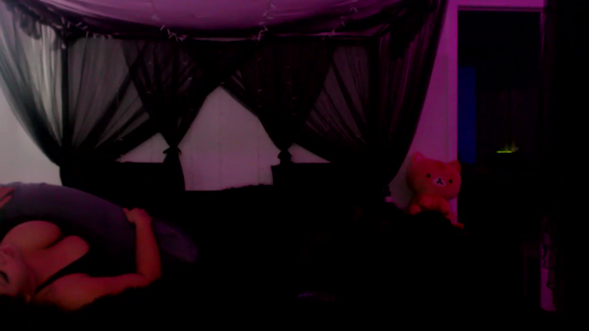 Gallery image thumbnail from Mimiestkitty's myfreecams stream on, 02/15/2025, 20:54 image 17 of 20