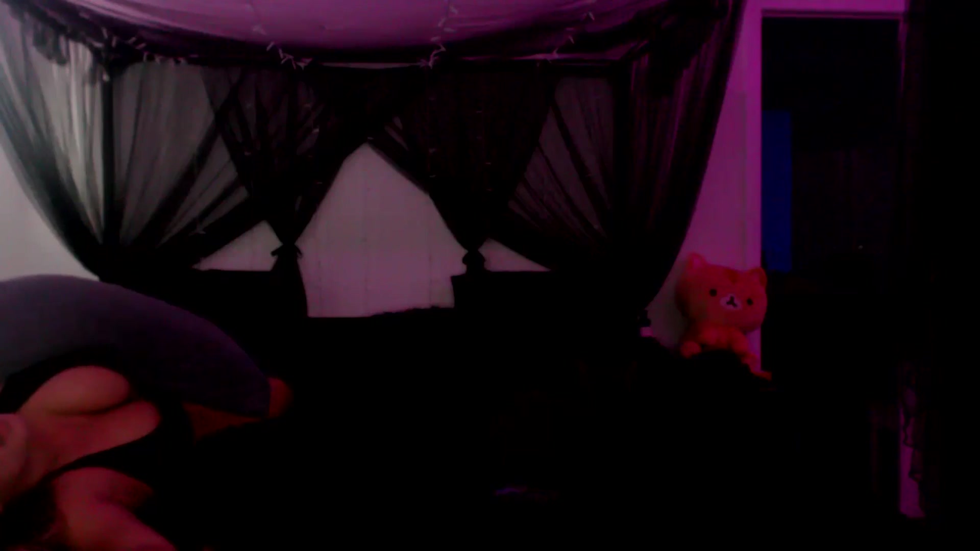 Gallery image thumbnail from Mimiestkitty's myfreecams stream on, 02/15/2025, 20:54 image 16 of 20