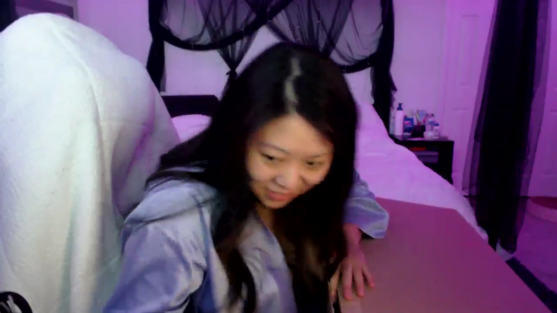 Gallery image thumbnail from Mimiestkitty's myfreecams stream on, 08/19/2025, 09:55 image 19 of 20