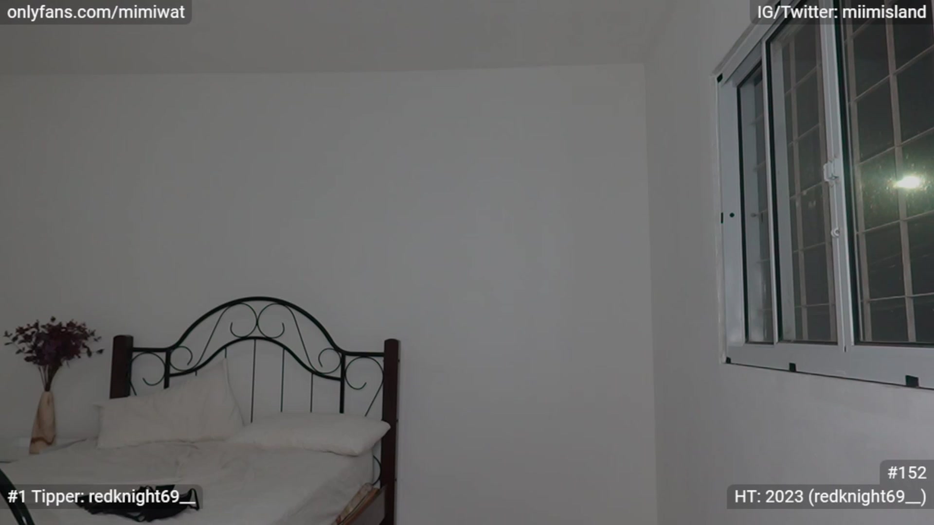 Gallery image thumbnail from Mimiwat's myfreecams stream on, 01/26/2023, 03:11 image 20 of 20
