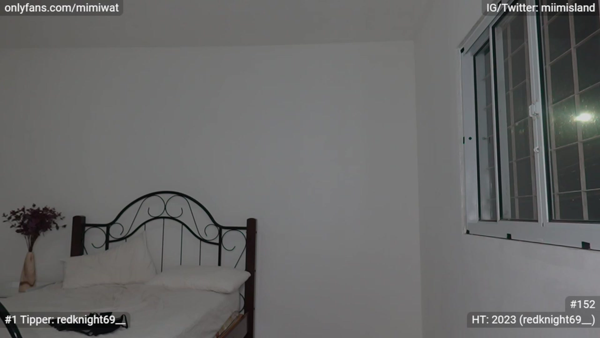 Gallery image thumbnail from Mimiwat's myfreecams stream on, 01/26/2023, 03:11 image 19 of 20