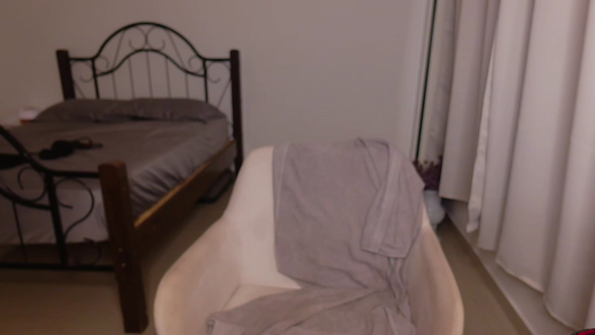 Gallery image thumbnail from Mimiwat's myfreecams stream on, 03/06/2023, 04:37 image 18 of 20