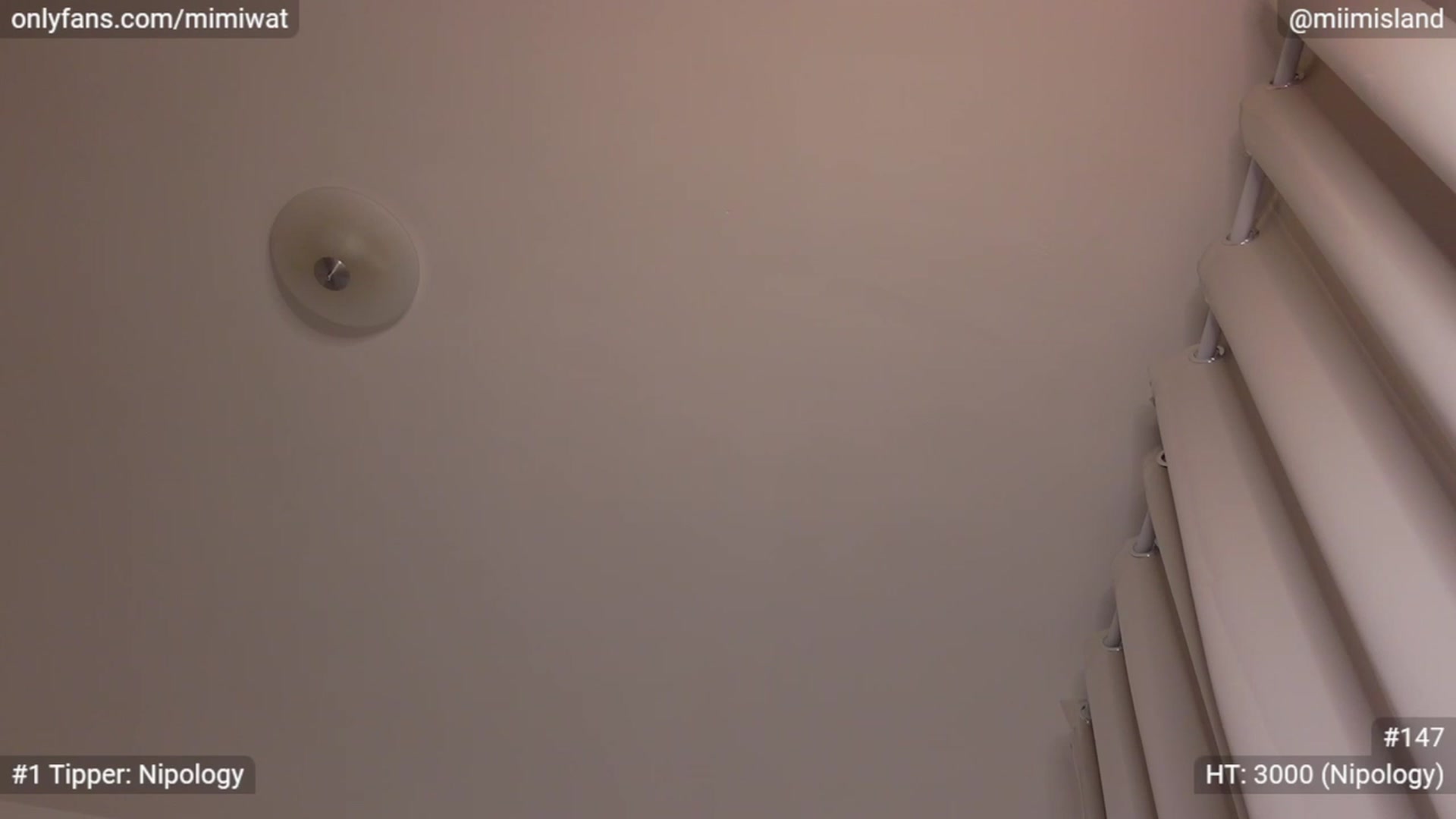Gallery image thumbnail from Mimiwat's myfreecams stream on, 03/09/2023, 04:18 image 15 of 20