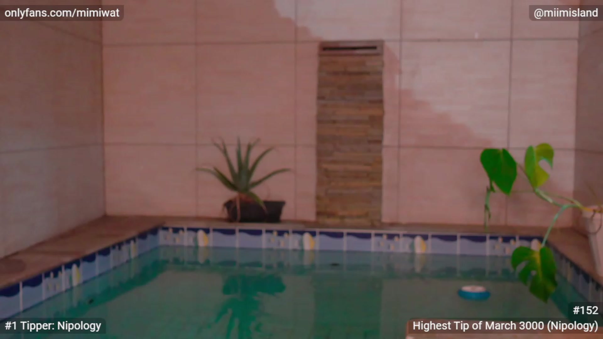 Gallery image thumbnail from Mimiwat's myfreecams stream on, 03/11/2023, 05:03 image 4 of 20