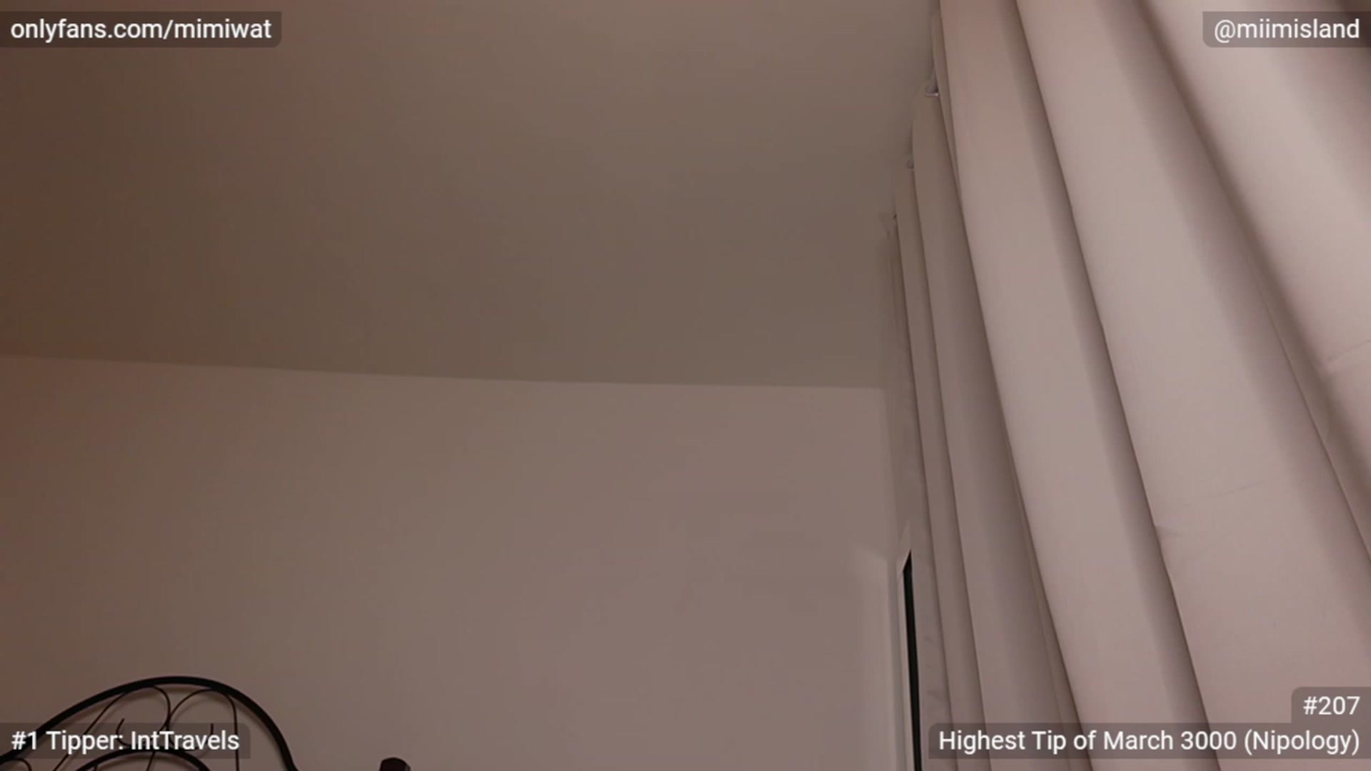 Gallery image thumbnail from Mimiwat's myfreecams stream on, 03/14/2023, 04:16 image 10 of 20